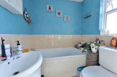 Bathroom/WC