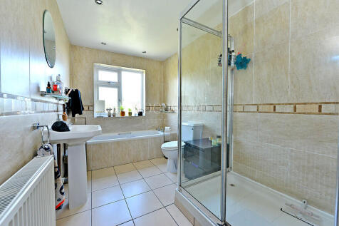 Bathroom/WC