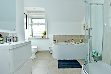 Bathroom/WC