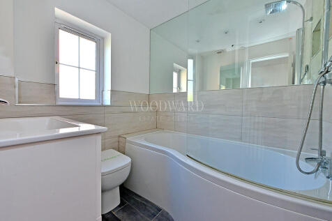 Bathroom/WC
