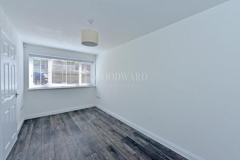Office/Playroom