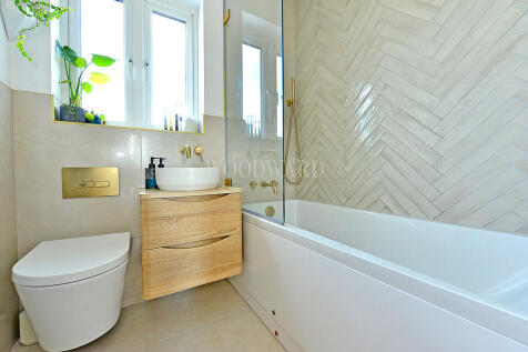 Bathroom/WC