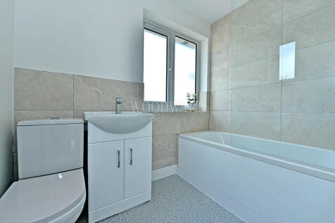 Bathroom/WC