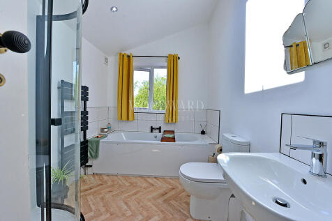 Bathroom/WC