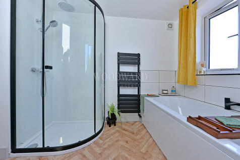 Bathroom/WC