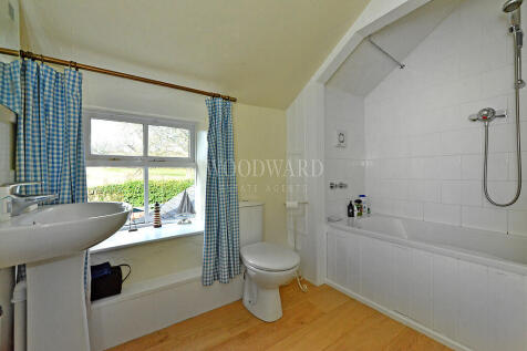Bathroom/WC