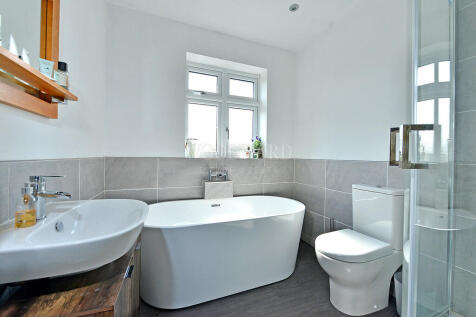 Bathroom/WC
