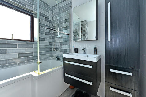 Bathroom/WC