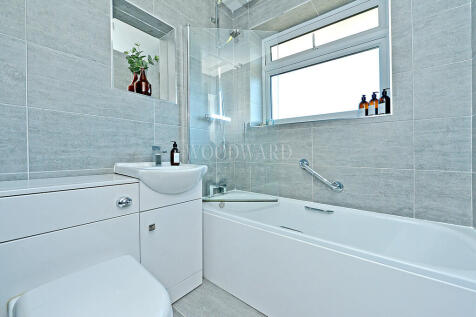 Bathroom/WC