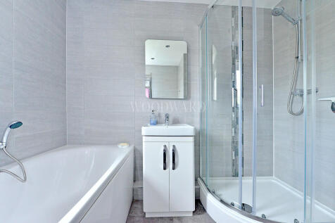 Bathroom/WC