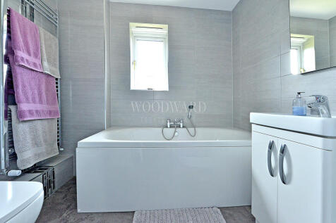 Bathroom/WC