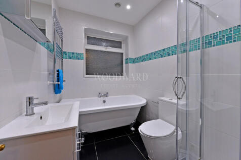 Bathroom/WC