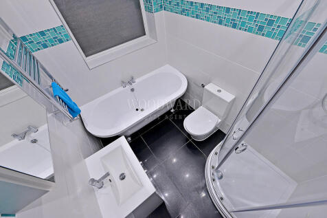 Bathroom/WC