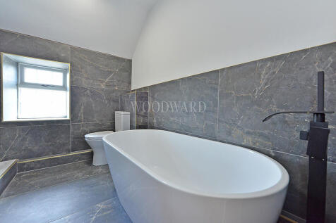 Bathroom/WC