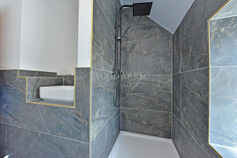 Bathroom/WC
