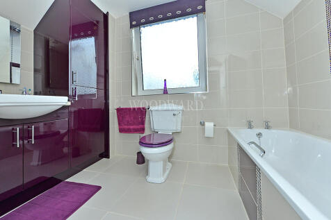 Bathroom/WC