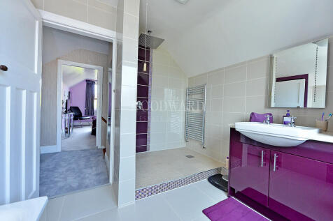 Bathroom/WC