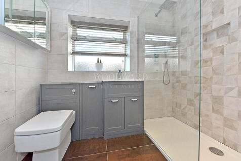 Shower Room/WC
