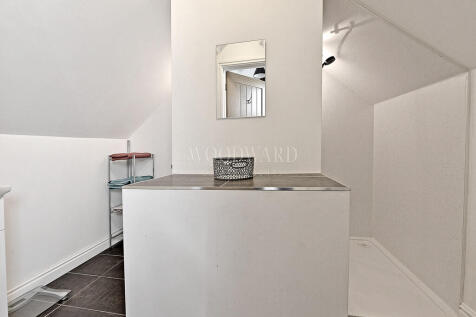 Shower Room/WC
