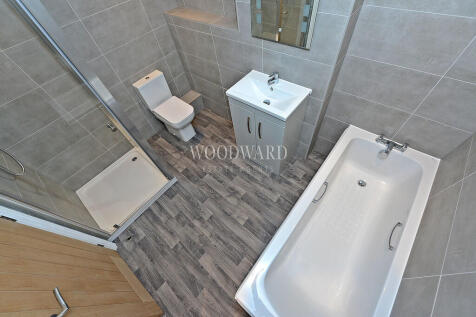 Bathroom/WC