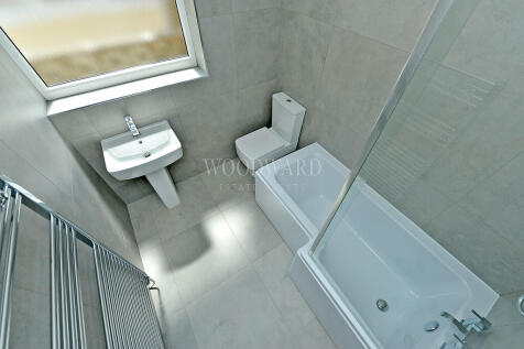 Bathroom/WC