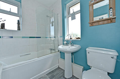 Bathroom/WC