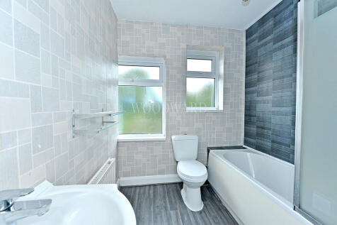 Bathroom/WC