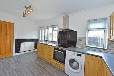 Kitchen/Dining Ro...