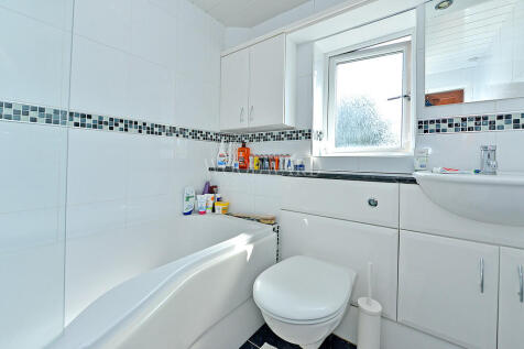Bathroom/WC