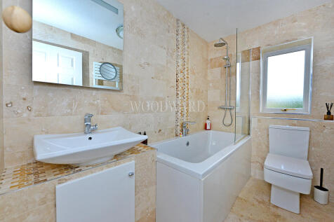 Bathroom/WC