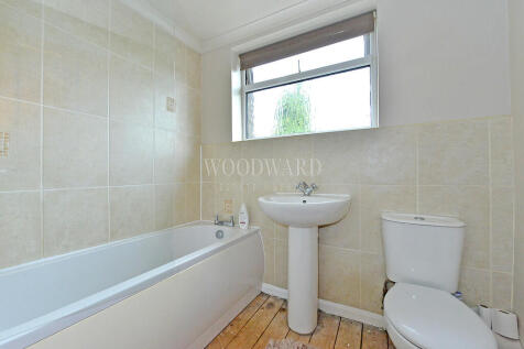 Bathroom/WC