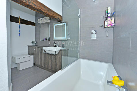 Bathroom/WC