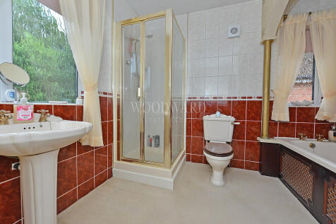 Bathroom/WC