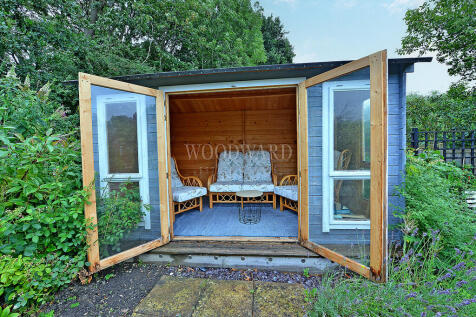 Summer House
