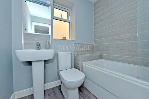Bathroom/WC
