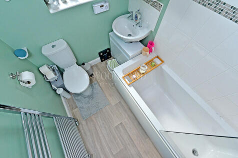 Bathroom/WC