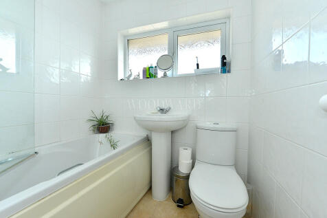Bathroom/WC