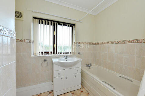 Bathroom/WC
