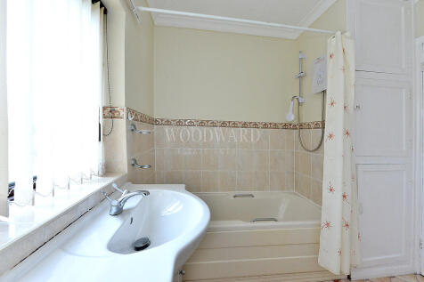 Bathroom/WC