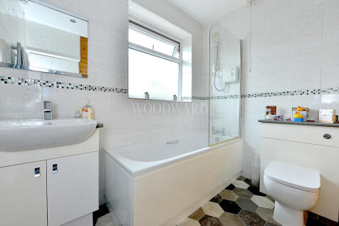 Bathroom/WC