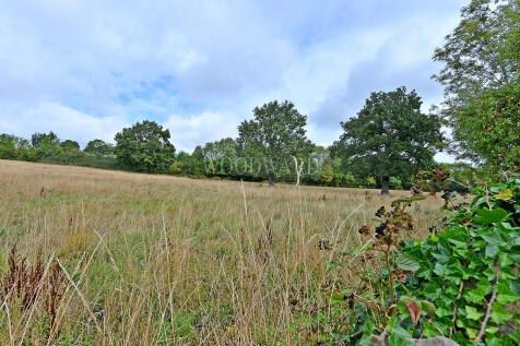 Surrounding
