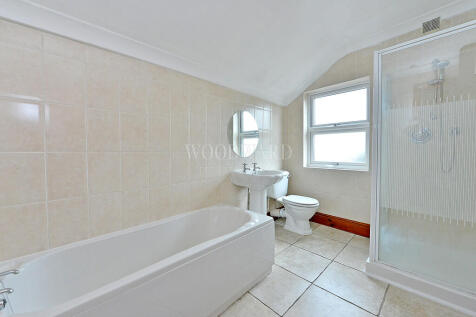 Bathroom/WC