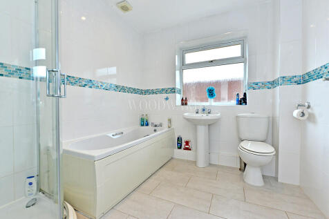 Bathroom/WC