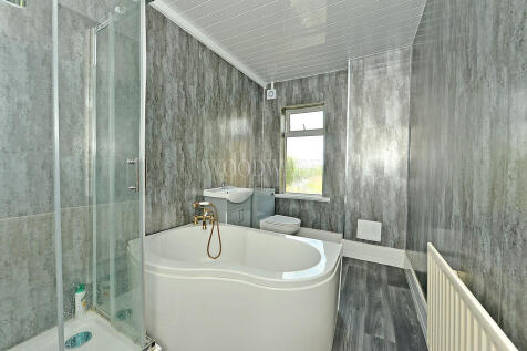 Bathroom/WC