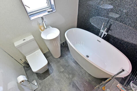 Bathroom/WC