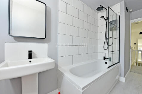 Bathroom/WC