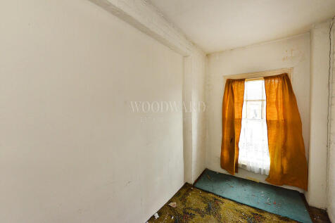 Office/Storage
