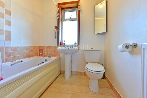 Bathroom/WC