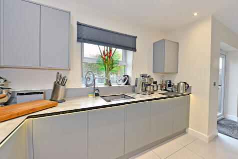 Kitchen/Dining Ro...