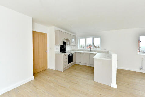 Open Plan Living/...